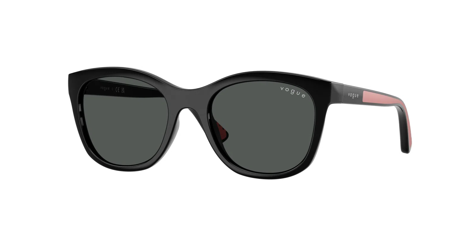 Vogue Eyewear Kids 2028 Sunglasses - view 10